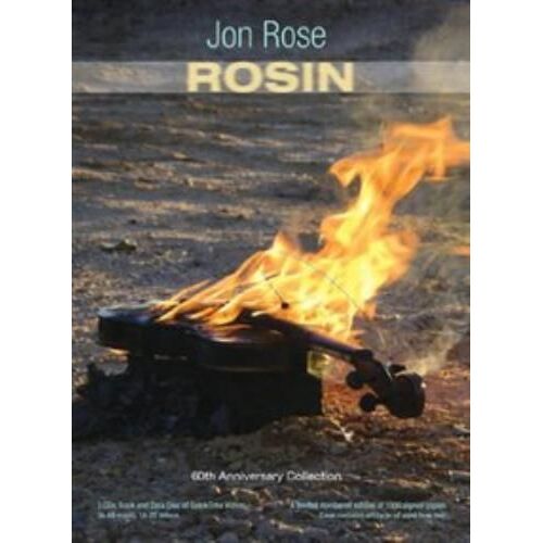 Rosin