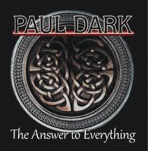 Answer To Everything