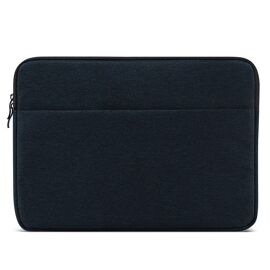 Étui Antichoc À Manches Pour Ipad Mini 6 8.3 2021 5 A2124 A2126 A2133, Pochette Pour Ipad Mini 4 7.9 1 2 3