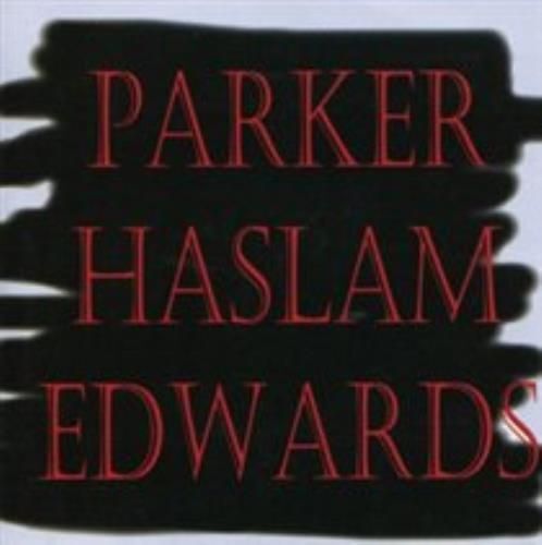 Parker/Haslam/Edwards