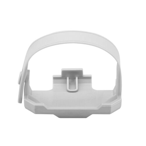 Support De Stabilisateur D'hélice, Sangle De Fixation, Ceinture De Protection Pour Drone Dji Mavic Mini/Mini 2/Se, Accessoires De Montage Fixe, Accessoires De Garde