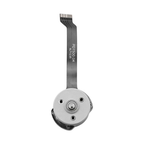 L'axe Des Ordonnées Moteur Adapté Pour 4/4pro Réparation L'axe Des Ordonnées Moteur Phantom 4/4pro Cardan Moteur Accessoires Accessoires De Drone-Générique