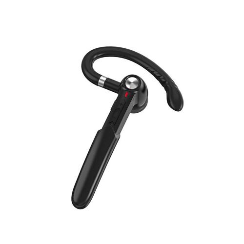 Écouteurs sans fil Bluetooth 5.0, mains libres, pour IPhone, Xiaomi, Samsung, Mini