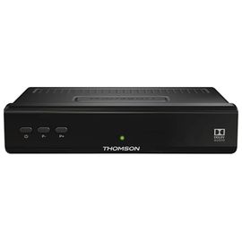 Terminal THOMSON THS210