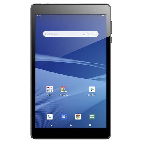 Tablette 8"" DANEW DSLIDE 807