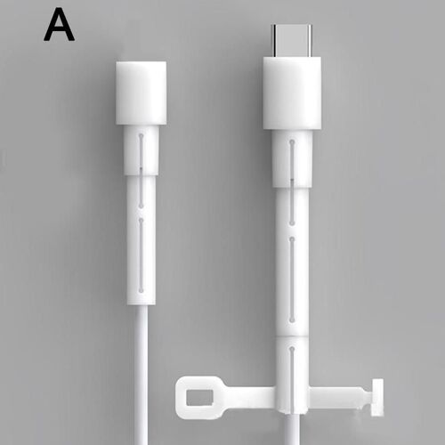 Protecteur De Câble Pour 13pro 13pro 13promax 13max, Cordon De Données De Téléphone Pour 11 12 Pro Xr 8, Chargeur Wir E8x7, Livraison Gratuite