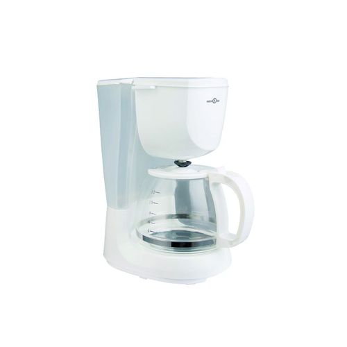 Cafetière filtre HIGH ONE HO-FS4W