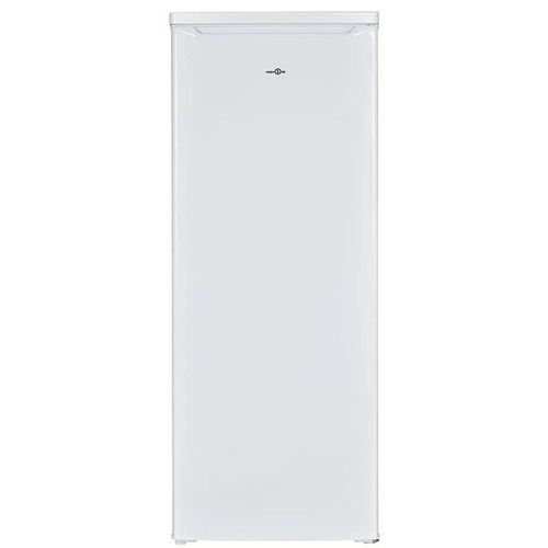 Réfrigérateur 1 porte HIGH ONE 1D 237 F W742C