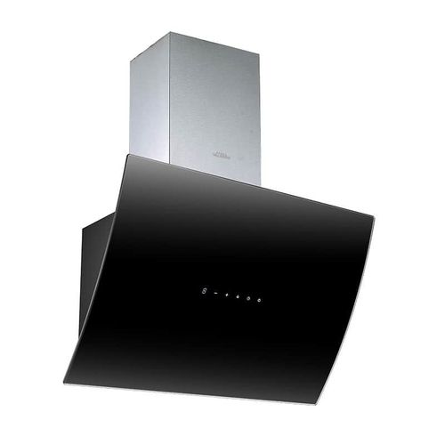 Hotte inclinée VALBERG CIH 60 EGK 302C