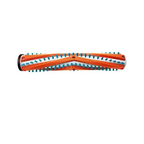 Pièces de rechange pour aspirateur à manche sans fil, brosse à rouleau Compatible pour Black Decker BSV2020G BSV2020P, accessoires