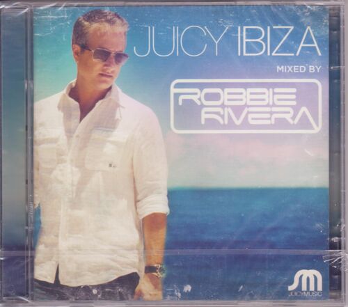 Juicy Ibiza