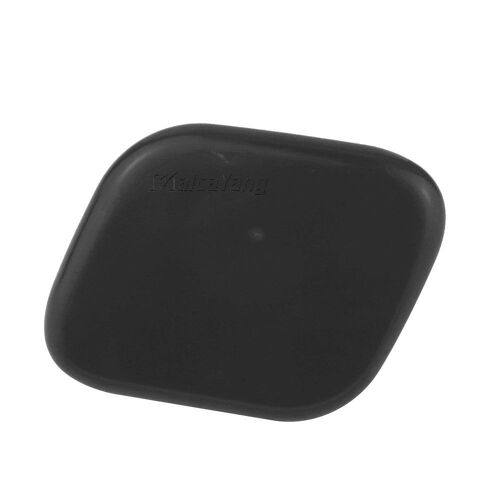 Couvercle De Buse De Phare De Voiture, Non Peint, Jet D'eau, Pour Kia Sorento 2013 2014