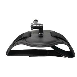 Ceinture Support pour camera d'action 360
