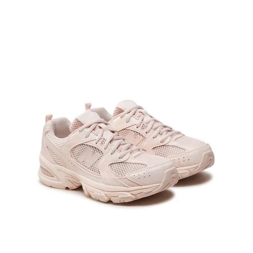Chaussures 530 Gr530ak Rose