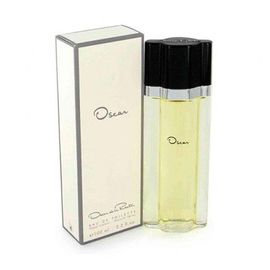 Oscar De La Renta Oscar Eau De Toilette 100ml Vapo. 