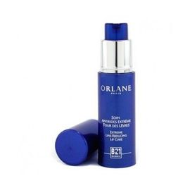 Orlane Antirides Extreme Lip 15ml 