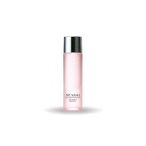 Kanebo Sensai Cellular Lotion Moist 60ml 