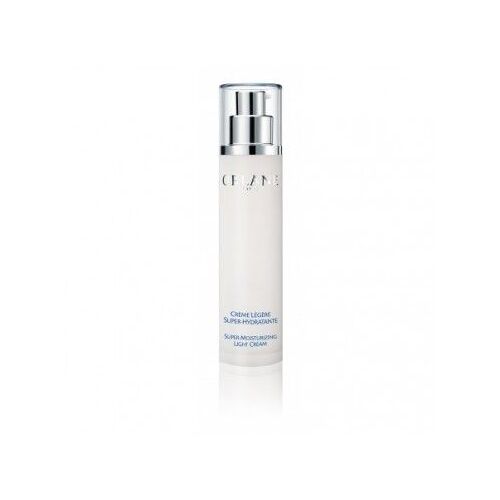 Orlane Super Hydratant Cream Legere 50ml 