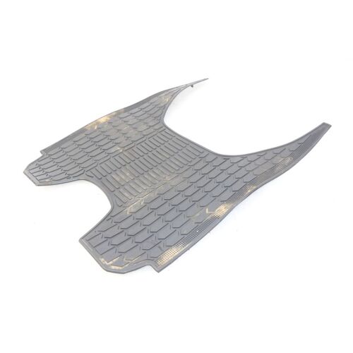 Tapis Marche Pied Suzuki Cp 80 1985 - 1996 / 165894