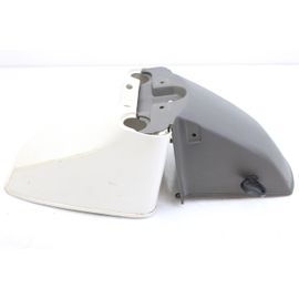 Garde Boue Avant Suzuki Cp 80 1985 - 1996 / 165879