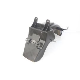 Bavette Arriere Suzuki Cp 80 1985 - 1996 / 165876