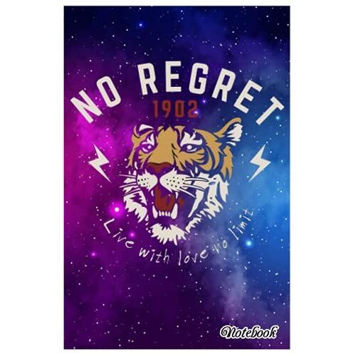 Notebook - Ollege Ruled For Older Students: Pick The Preferred Ruling For Those In Middle And High School Or For College And Professional Use 42: ... Do List Notebook, Daily Organizer, 114 Pages