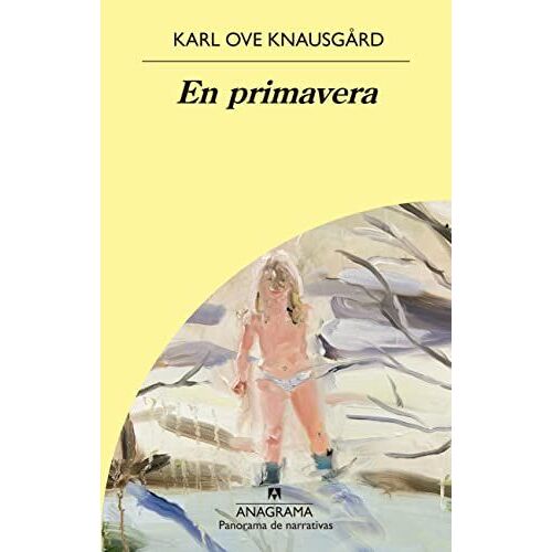 En Primavera