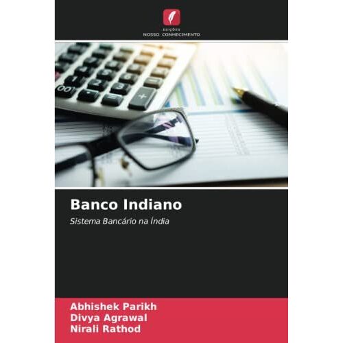 Banco Indiano