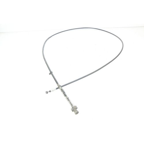 Cable Frein Arriere Eurocka Gtr-C 50 2012 - 2021 / 165996