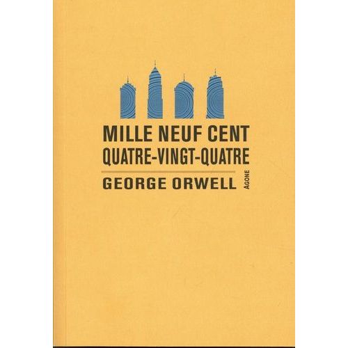Mille Neuf Cent Quatre-Vingt-Quatre