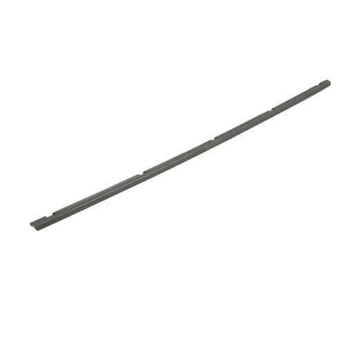 Profilé support joint de porte Lave-vaisselle (484C43 0530027088 HAIER)