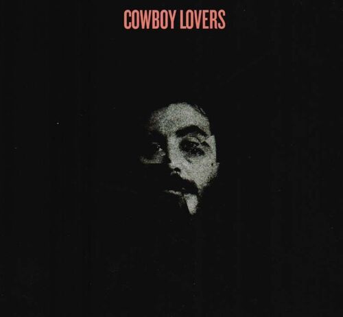 Cowboy Lovers
