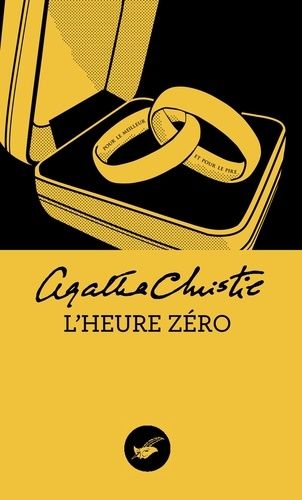 L'heure Zéro