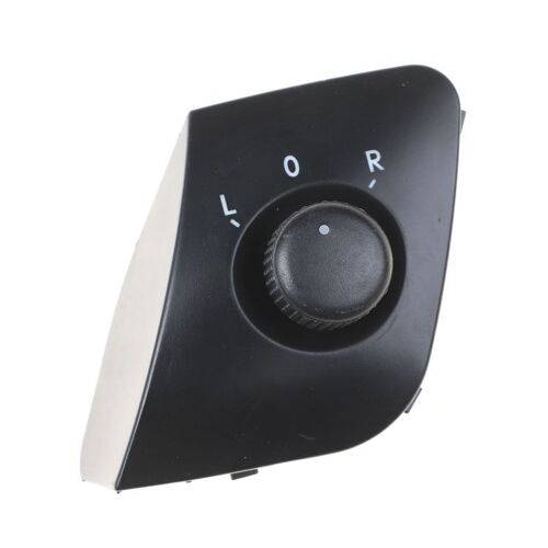 Interrupteur De Rétroviseur Latéral Pour Seat Ibiza 6j1 959 565a, Bouton De Réglage De Haute Qualité, Accessoires De Voiture