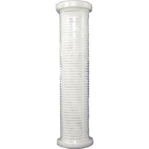 Cartouche de polyphosphates CJ10AA POLAR