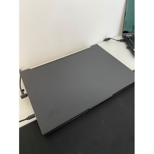 Asus TUF Dash F15 - 15.6" Intel core i7-12650H - 2.30 GHz - Ram 16 Go - SSD 512 Go