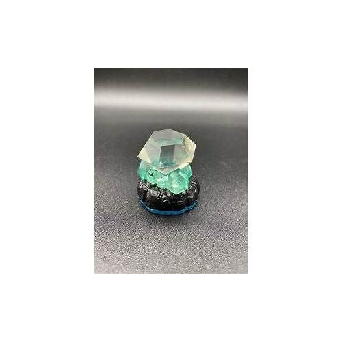 Skylanders Objet Sky Diamond