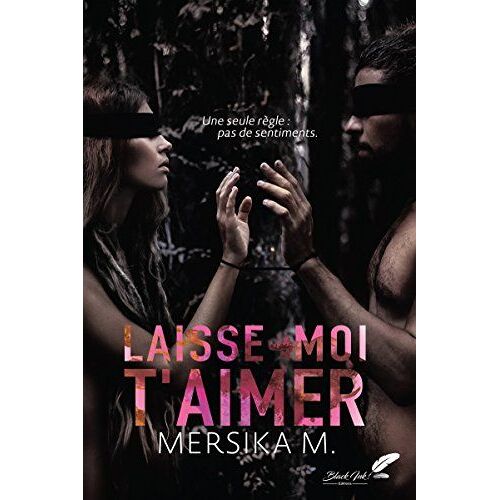 Laisse Moi T'aimer