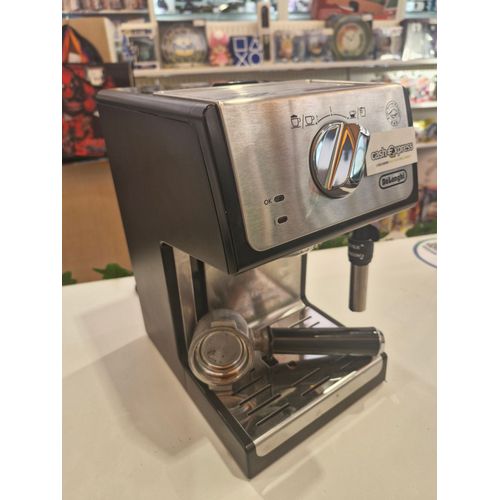 Cafetière De'Longhi ECP35.31