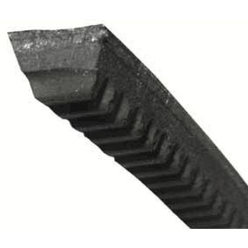 COURROIE POUR LAVE LINGE HOOVER - 80006737