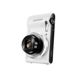 Samsung SMART Camera WB30F Blanc