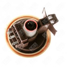 Pressostat B49p992 d'origine Lave-linge - DC96-01703B Lave-linge SAMSUNG