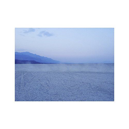 Recollected Ambient Works Vol. 2 Escape To Los Angeles