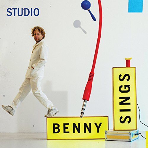 Studio