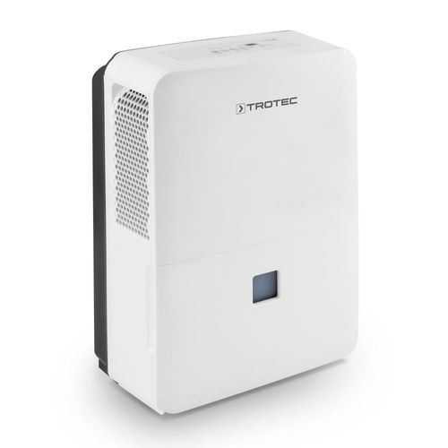 TROTEC Déshumidificateur TTK 127 E pour 150 m² max