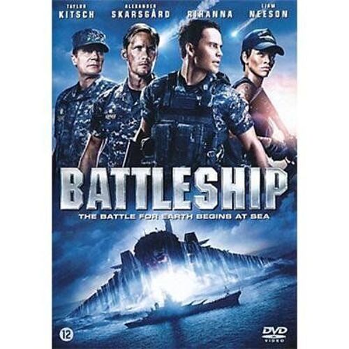 Battleship