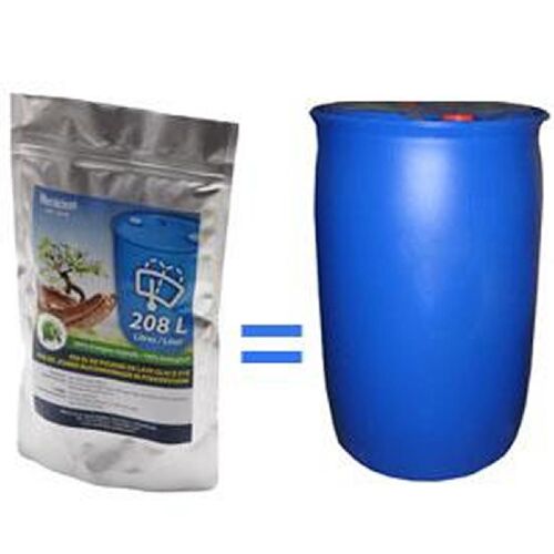 Lave-Glace Deperlant A Diluer 450g