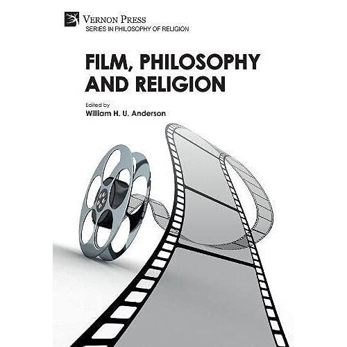 Film, Philosophy And Religion