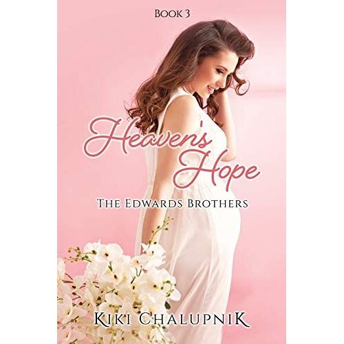 Heaven's Hope