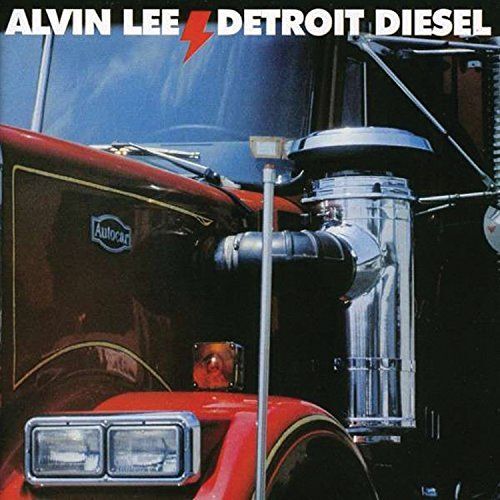 Detroit Diesel (Dig)